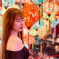 âm thanh gốc - Cô Phương dạy nhảy 💁‍♀️