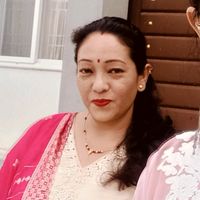 ranjanayogalshrestha