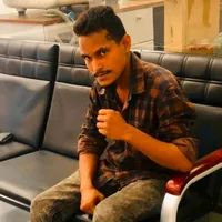 কষ্টে ভরা জীবন আমার পাবো কি সুখের দেখা