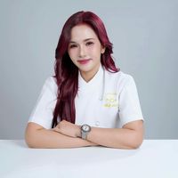 เสียงต้นฉบับ - มี่เองง