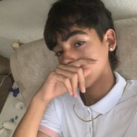 juanes_martinezzz