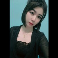 เสียงต้นฉบับ - i'num