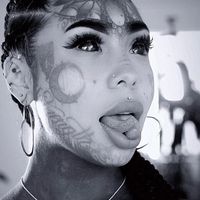 karenth.j