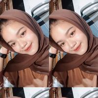 suara asli - niaa(≧▽≦)