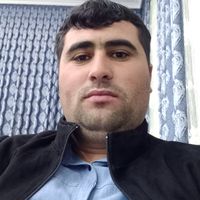 orijinal səs