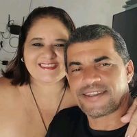 carlos77668779