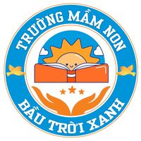 nhạc nền - Blue Sky Kindergarten