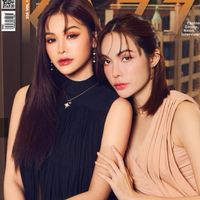 escritos_fanfic