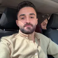 original sound - mohamed..ibrahim