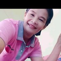 เสียงต้นฉบับ - jureeratkhonkhong