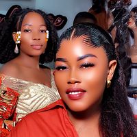 rosecoiffure11