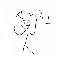 オリジナル楽曲 - 晄