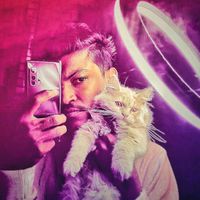 rafichowdhury102
