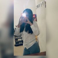 vic_vmz