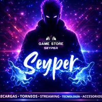 gamestore_seyper