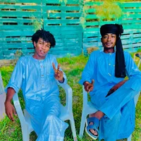 original sound - mtwle.nazal