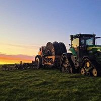 ihutton121