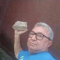 son original