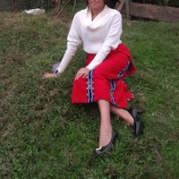 matildesergio3