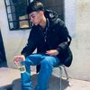 flaco_3291