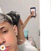 som original - @will7ofc