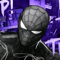 suara asli - NIXS•CLIPPER