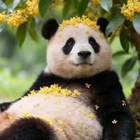 原聲 - 米亞 Mia 💕 福寶 Fubao