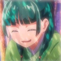 rikomao130