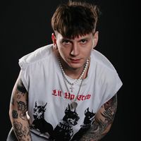 Я пацан простой