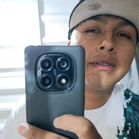 edwinlopez351