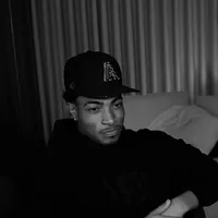 original sound - zacaquinhoo