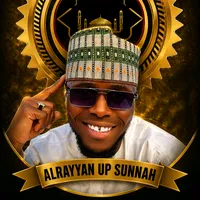 original sound - alrayyan_up_sunnah