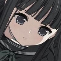 mayu_0330