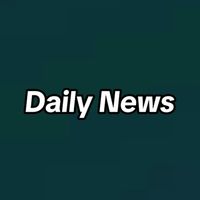 dailynewsdaily