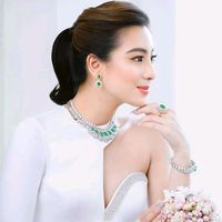 myanmardresses