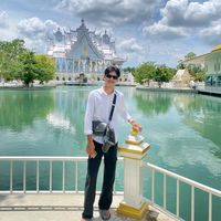 petch_apichai