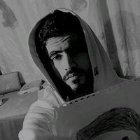 123ibrahemsaleh
