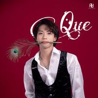 original sound - Que (Kaung Htet Aung)