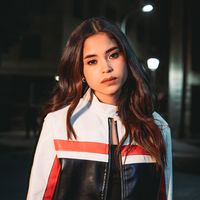 valeriafernandezofc