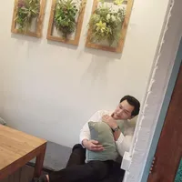 original sound - chachasecrets