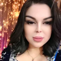 original sound - mutabar_ruyo