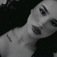 444.bvbyy