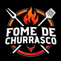 fomedechurrascoofc