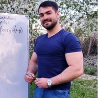 riyaziyyat_ramin