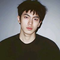 original sound - 詹Macmac