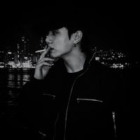 original sound