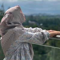 beruangmaducoklat