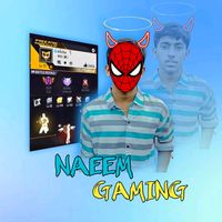 naeem_bdi