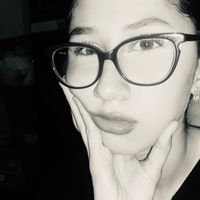 palaciosgabi_