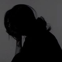 maham.1434